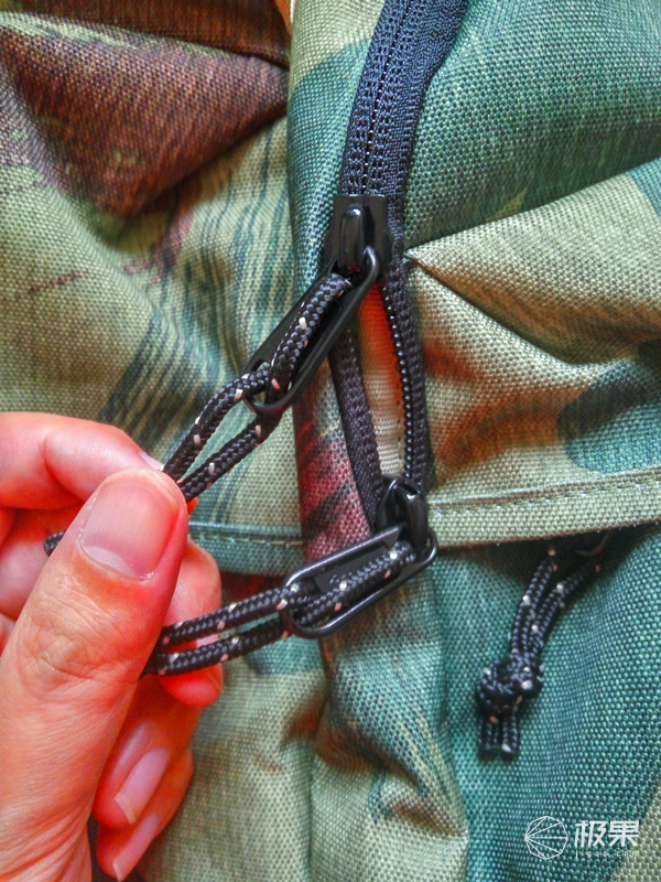 皮实耐用潮流背包,潮牌背包双肩包推荐