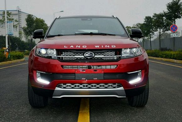 激情的模仿岁月,看完最后一辆也就释怀了。