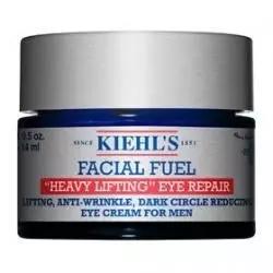 公认最好的男士护肤品单品,男士必买面部护肤品