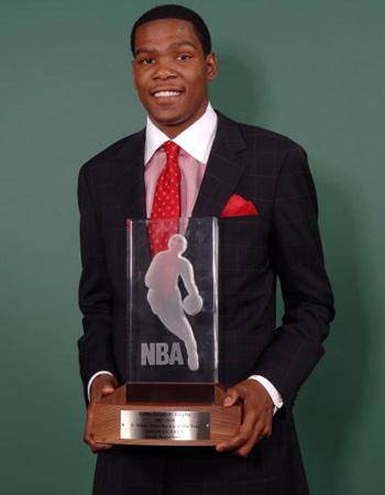 kd最好的一双实战鞋,kd上脚球鞋kd9