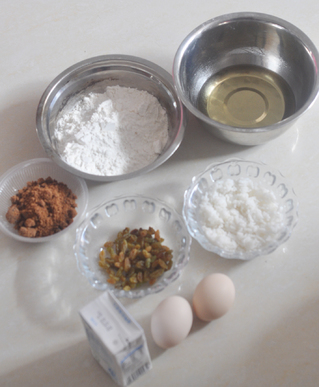 快！拿个大点的盆子，接住我的口水！