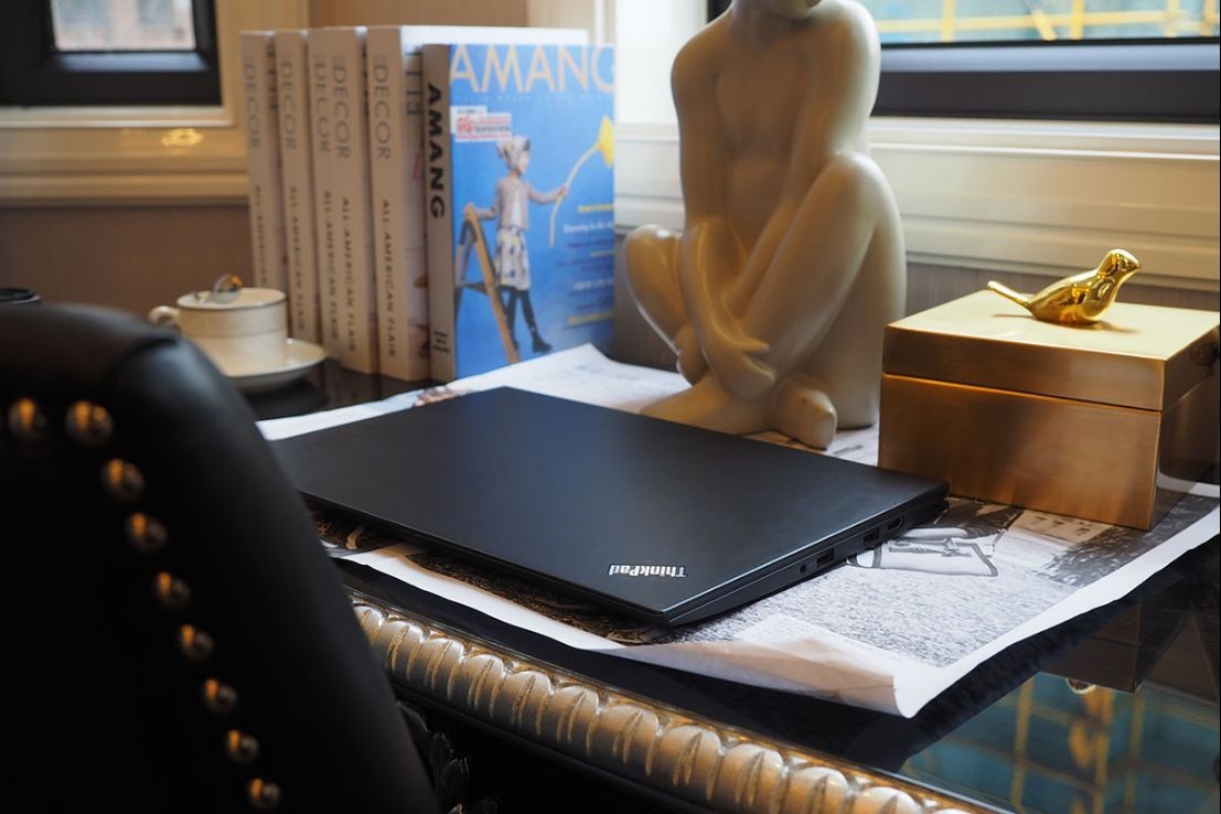 x1carbon提升性能,x1carbon2020能玩什么游戏