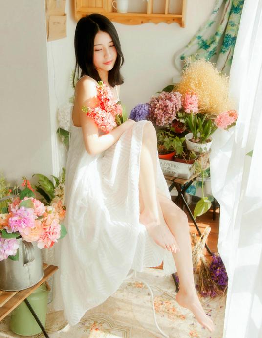 娴ⅵ6,娴ⅵ鍏勾