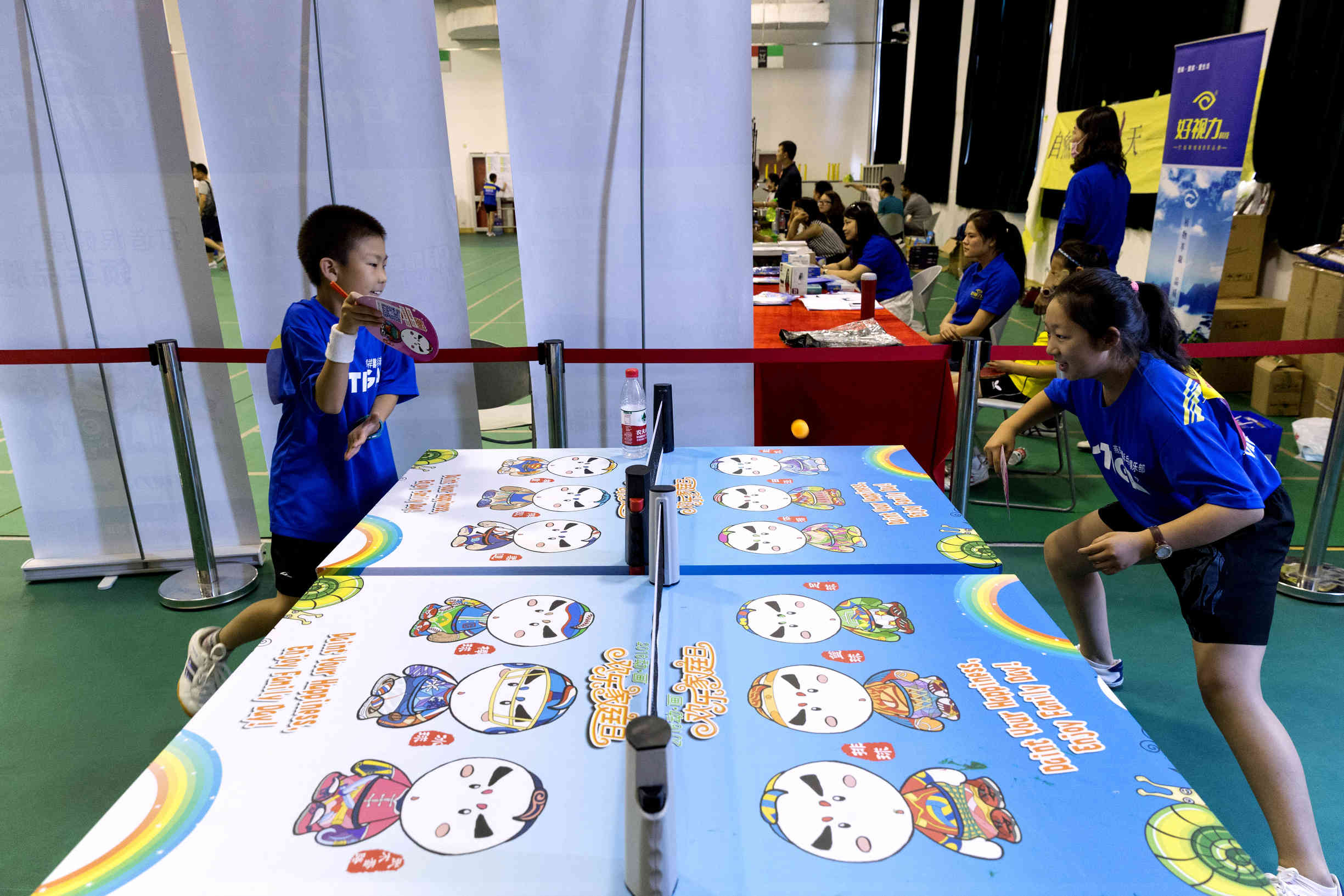 2022鍏ㄥ浗涔掍箵鐞冨皯骞撮敠鏍囪禌u15,2022涔掍箵鐞僽15姣旇禌