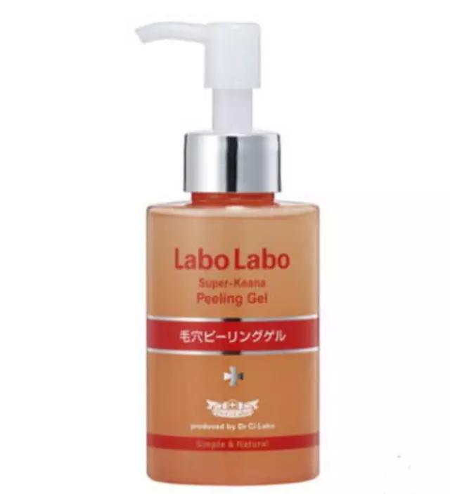 城野医生都有什么产品,城野医生是日本品牌吗