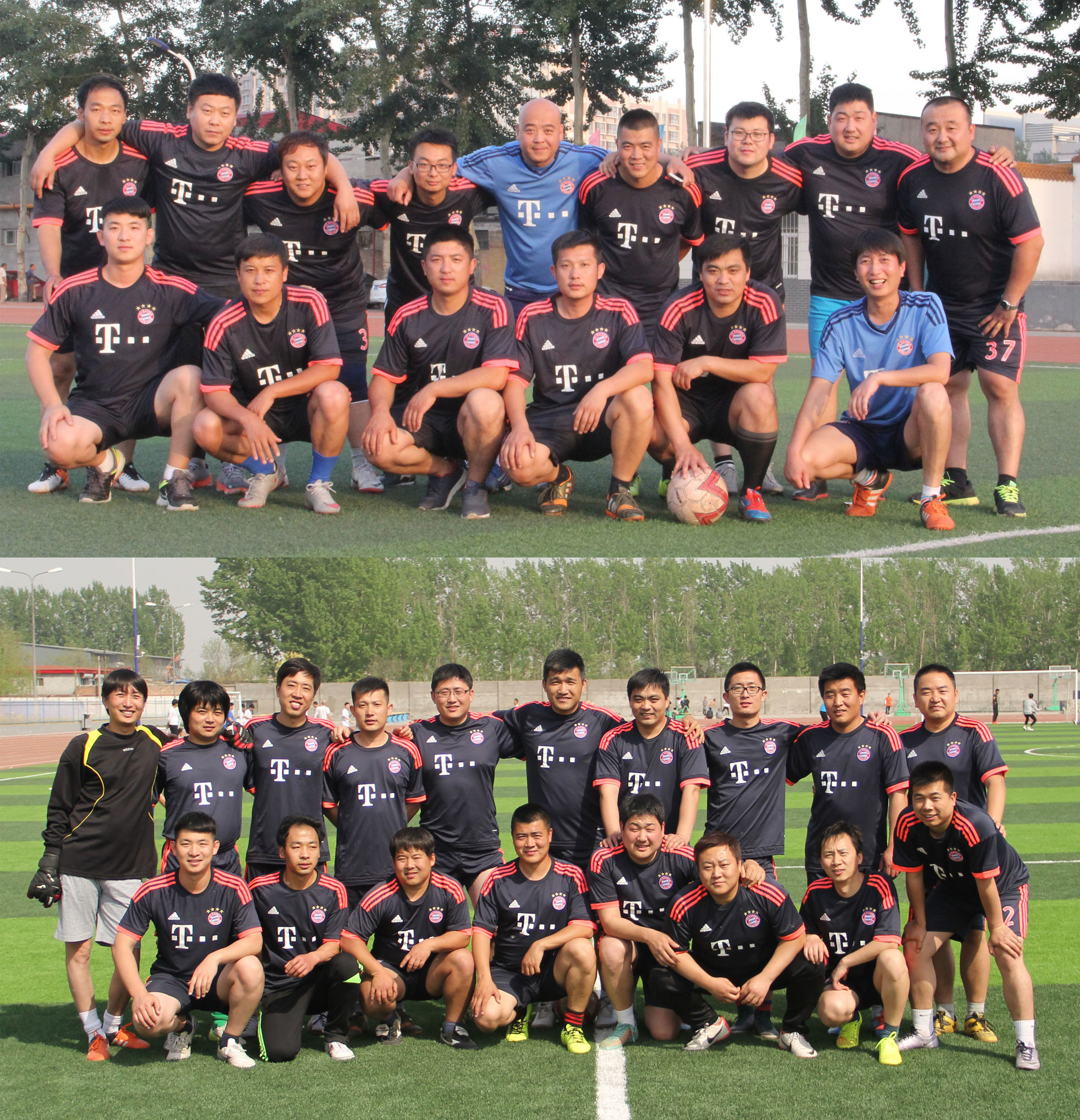 福利来袭中奖,福利来袭球迷准备什么