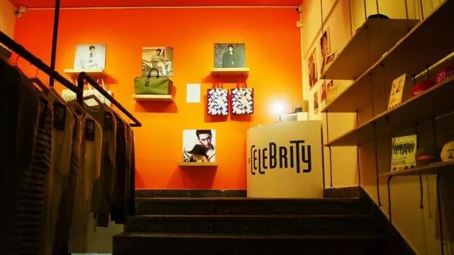 798艺术区有什么值得打卡的,798跟着感觉走