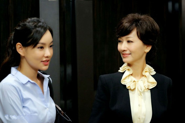 招聘人员如何避免顺序效应,如何应对优秀人才面试