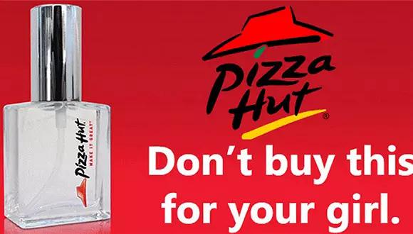 去年她穿阿迪王，今年就混进了时尚圈