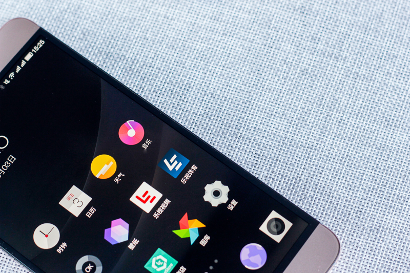 乐2好不好用,乐2好用吗