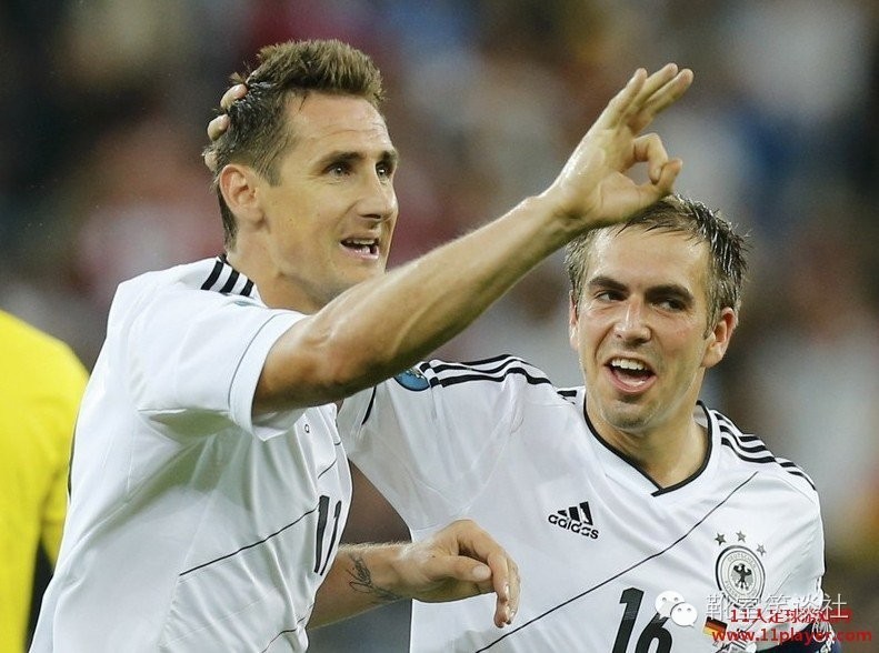 欧洲杯德国主教练勒夫发布会,欧洲杯德国队勒夫