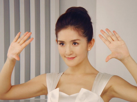 有娜字的有哪些句子,有娜字的护肤品大牌