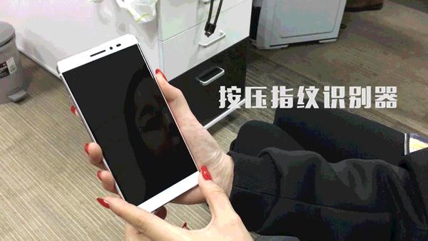 除了免骚扰，这些双微信手机还有什么不一样的？