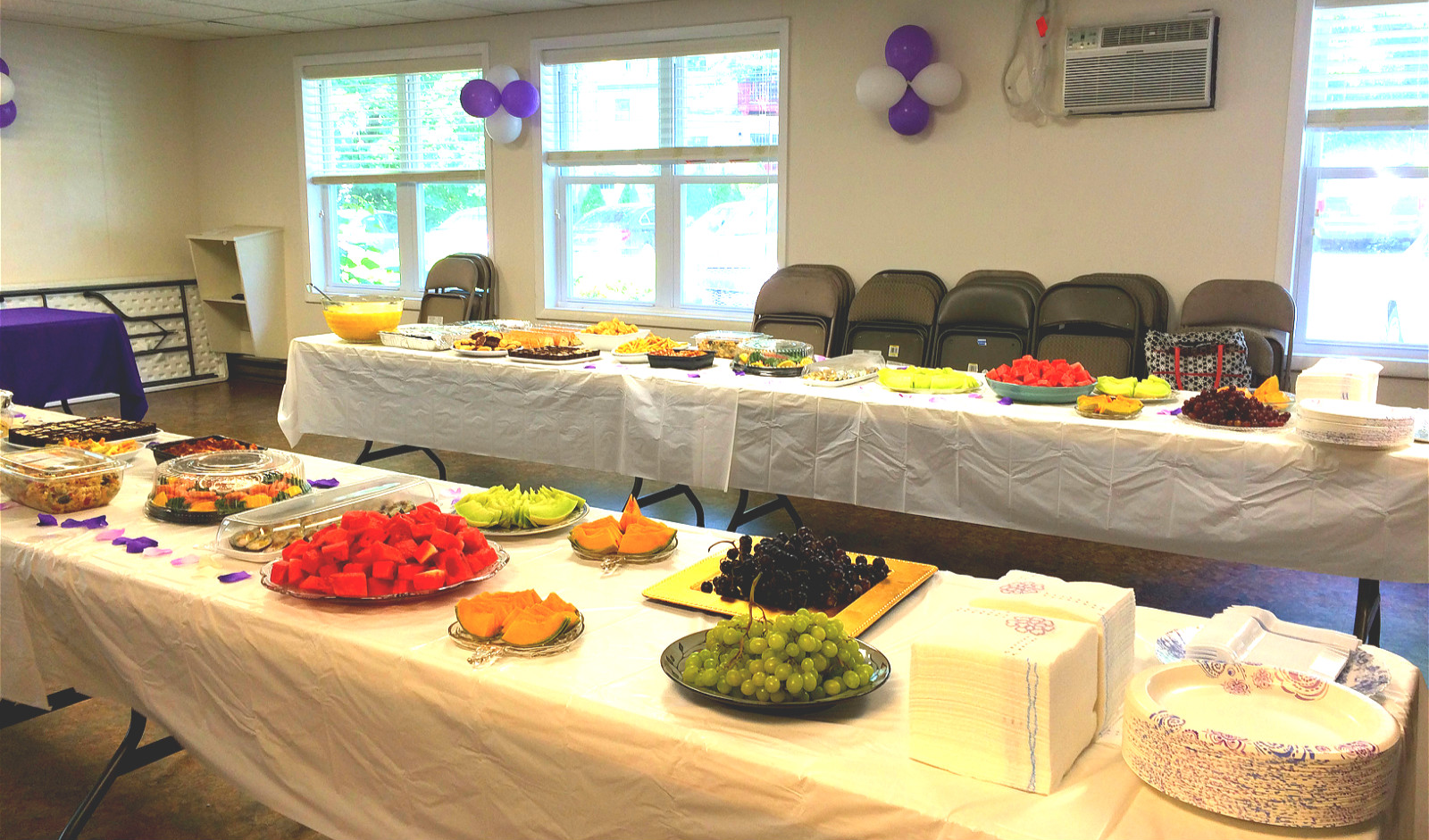 纵使套路也动人——Yes，Ido！