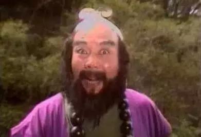 胖虎干货|拿什么拯救你，我的爱表（上）