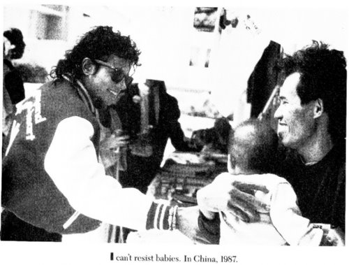 迈克尔杰克逊最后一次彩排曝光,迈克尔杰克逊最后一次公开演唱会