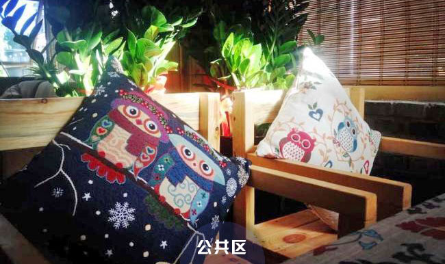 推荐宁夏最值得一去的地方,去过宁夏的感受