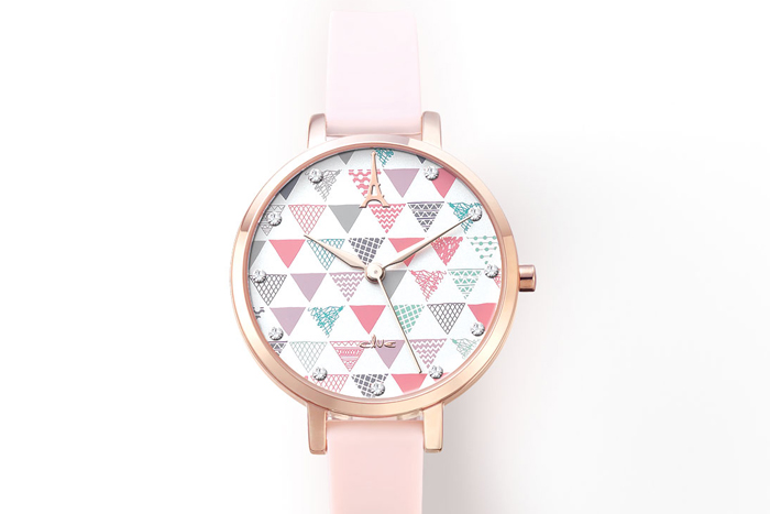 少女心爆棚可爱头像漫画,少女心小萌物素材