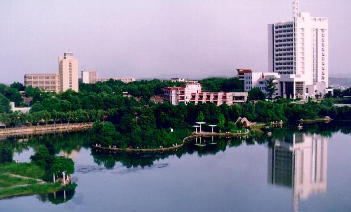 全国最牛的五大二本学校介绍一下,最牛二本理工大学