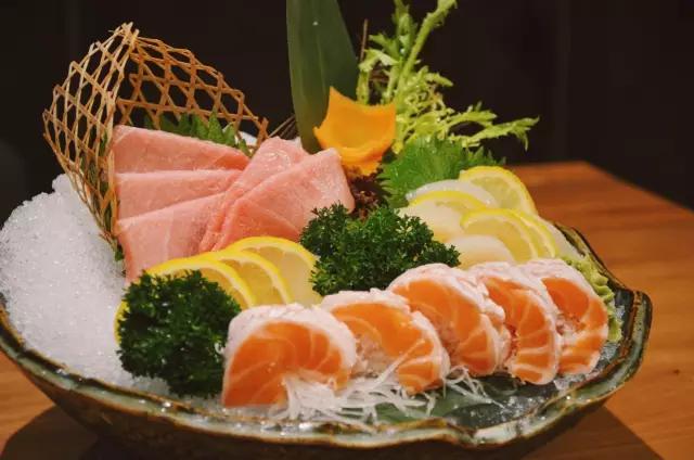 长沙南站最近的美食,长沙汽车南站附近美食攻略