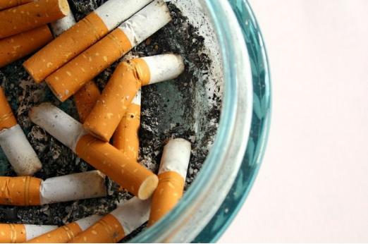 奇趣ai,奇趣ai有啥用