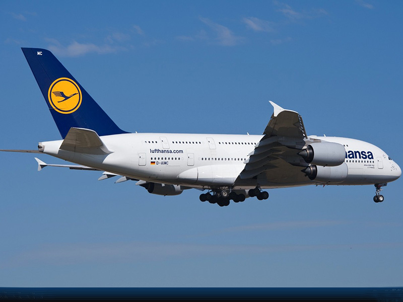 诠释德国文化：Gigaset金阶领衔四大品牌