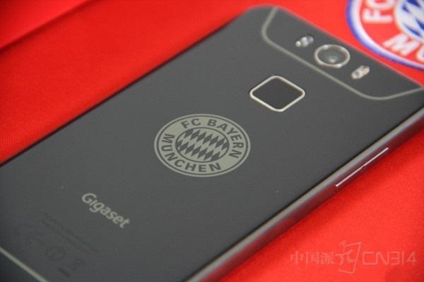 gigaset金阶mepro,gigasetmepro金阶