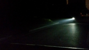 小牛电动m1是电动摩托车吗,小牛m1都市版用的小牛电机