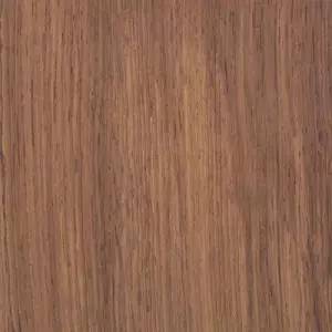 吉他攻略,电吉他的几种音色