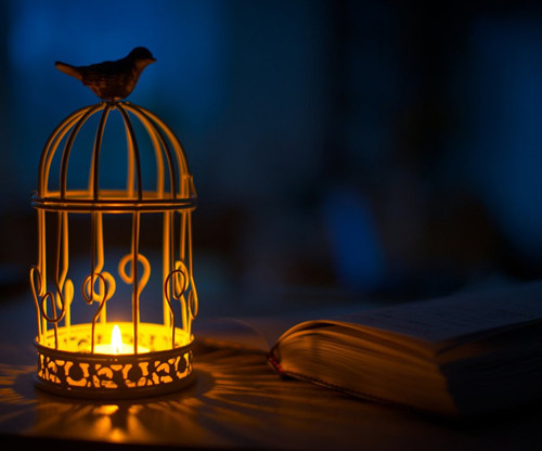 去世的人真的有托梦这种说法吗,人死后托梦是真的存在吗