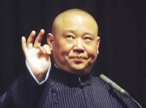 欧夜不看球第十五夜：出来混要不要还，这是个问题