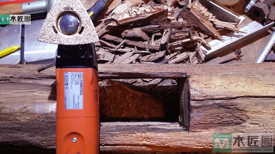 圆树桩小夜灯,树桩小夜灯