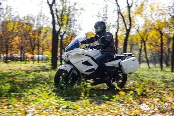 <html>
<head><title>502BadGateway</title></head>
<body>
<center><h1>502BadGateway</h1></center>
<hr><center>nginx</center>
</body>
</html>
<!--apaddingtodisableMSIEandChromefriendlyerrorpage-->
<!--apaddingtodisableMSIEandChromefriendlyerrorpage-->
<!--apaddingtodisableMSIEandChromefriendlyerrorpage-->
<!--apaddingtodisableMSIEandChromefriendlyerrorpage-->
<!--apaddingtodisableMSIEandChromefriendlyerrorpage-->
<!--apaddingtodisableMSIEandChromefriendlyerrorpage-->
