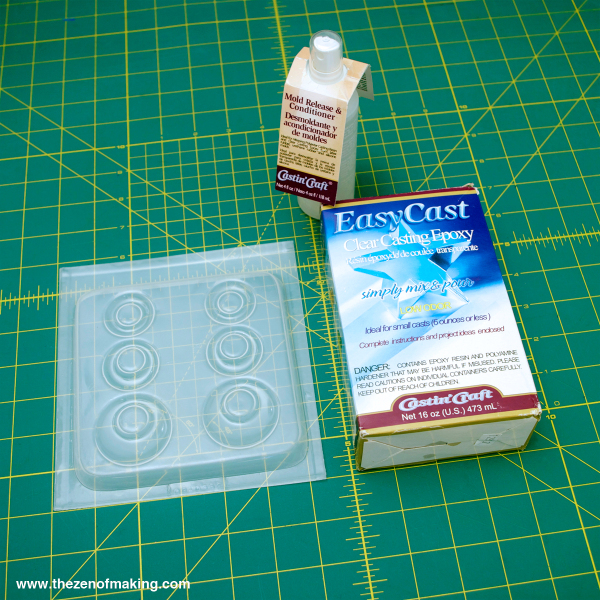 水晶琉璃手工饰品,水晶滴胶手工作品