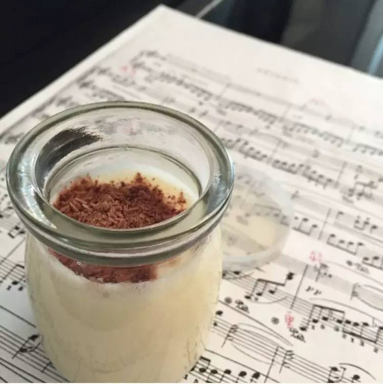 棉花糖的神仙吃法雪花酥,棉花糖的100种吃法