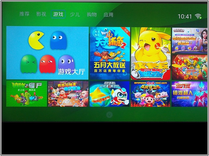 64位电视盒子进入149元，天敏T2增强版评测