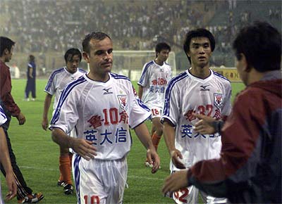 椴佽兘澶栨彺琚墦鍚庣画,椴佽兘澶栨彺琚墦瀹屾暣瑙嗛