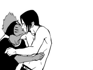 英国脱欧成功对英镑的走势影响,英镑脱欧英镑下跌多少