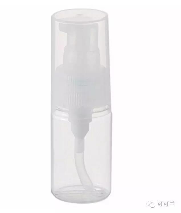 无印良品沙发值得买么,无印良品哪些值得买到