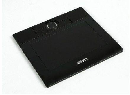 日本人这些脑洞大开的发明,日本那些奇奇怪怪的发明