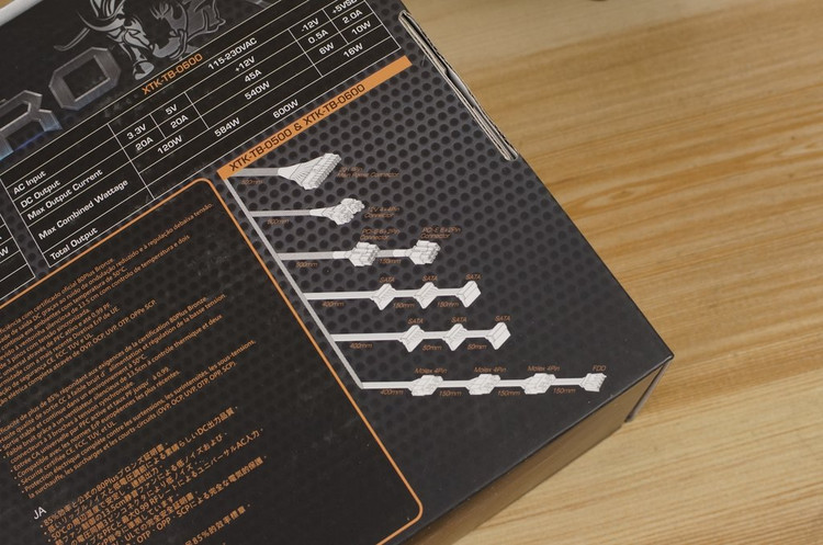 告别杀马特风格，迎来金牛座与魂的结合，富钧机电装机体验