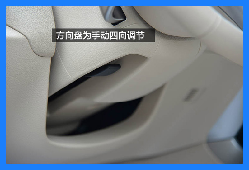 日产天籁2011款2.5lxl领先版,新款东风日产天籁2.0