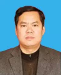 “2015淮北年度经济人物”今颁奖，经济领军人物都有谁？