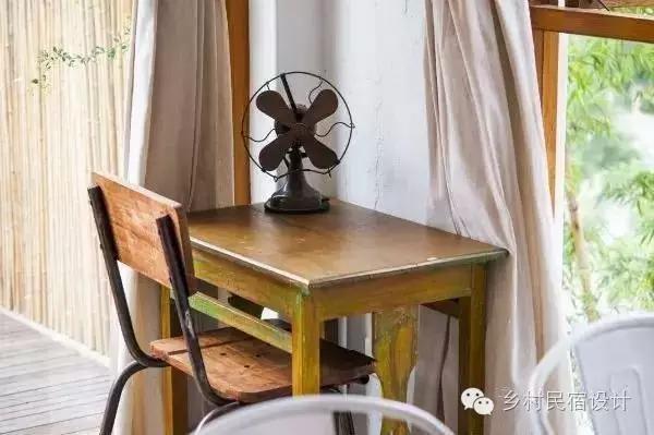 最迷人的风景令人陶醉,杭州十大秋色秘境小镇