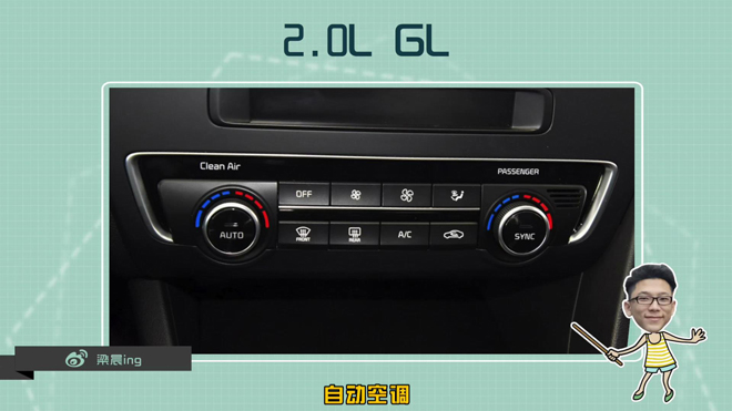 爱极客购车300秒,爱极客购车300秒a6l