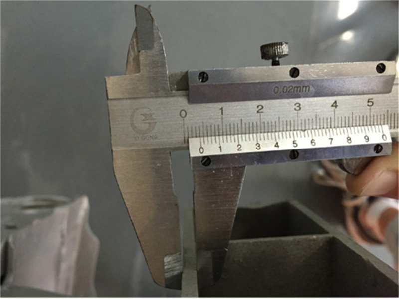 汽车技术相关知识,汽车技术科普篇