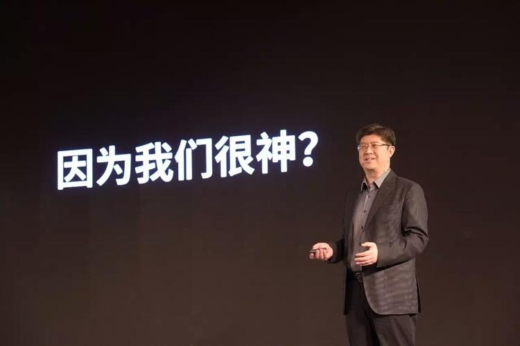 2018年乐视发布几款手机,乐视共发布几款手机