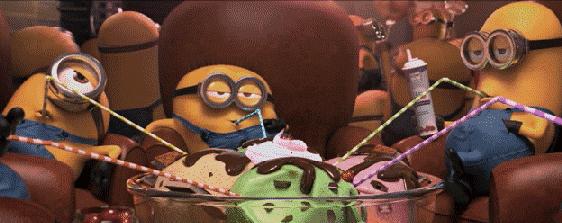 还记得儿时吃的雪糕吗,7种雪糕都是儿时的回忆