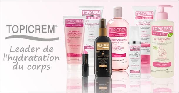 法国药妆真的有用吗,法国药妆有哪几款