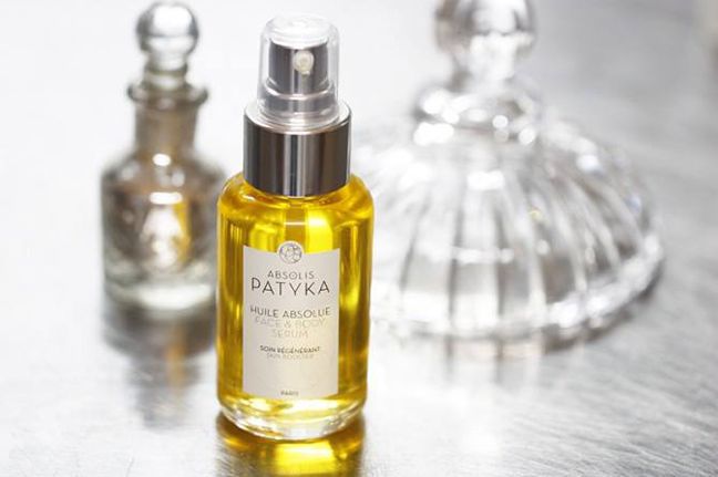 兜兜转转发现最初的才是最好的,法国药妆和日本药妆